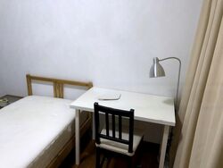 The Seawind (D15), Condominium #460771751